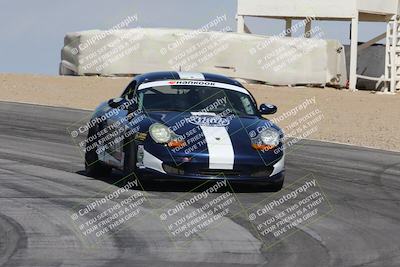 media/Oct-11-2025-Lucky Dog Racing (Sat) [[f5b53147c4]]/2-First Stint/2-Turns 9 and 10/